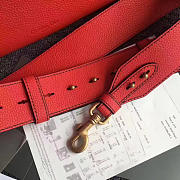 Dior tote bag 1694 - 6