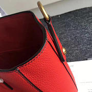 Dior tote bag 1694 - 3