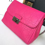 CohotBag dior miss - 5