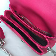 CohotBag dior miss - 3
