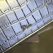 CohotBag dior ama 1754 - 4