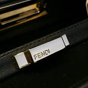 CohotBag fendi peekaboo 1916 - 5