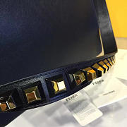 CohotBag fendi peekaboo 1916 - 4