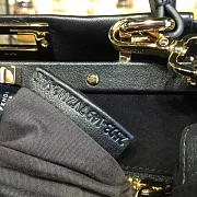 CohotBag fendi peekaboo 1916 - 3