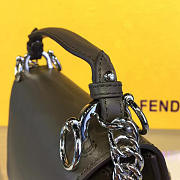 CohotBag fendi kani 1924 - 6