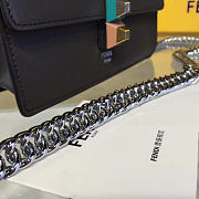 CohotBag fendi kani 1924 - 5