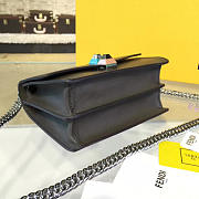 CohotBag fendi kani 1924 - 4