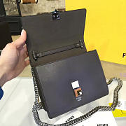 CohotBag fendi kani 1924 - 3