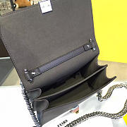 CohotBag fendi kani 1924 - 2