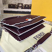 CohotBag fendi kani 1925 - 5