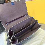 CohotBag fendi kani 1925 - 2