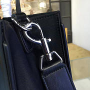 CohotBag fendi briefcase 1947 - 6