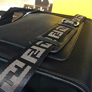 CohotBag fendi briefcase 1947 - 5