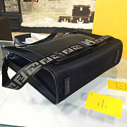 CohotBag fendi briefcase 1947 - 4