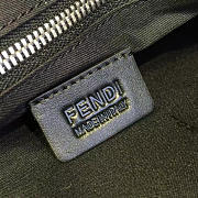 CohotBag fendi briefcase 1947 - 3