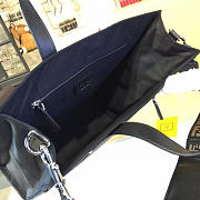 CohotBag fendi briefcase 1947 - 2