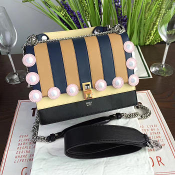 Fendi Kani 1960
