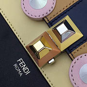 Fendi Kani 1960 - 3