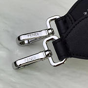 Fendi Kani 1960 - 4