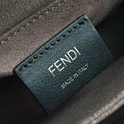 Fendi Kani 1973 - 5