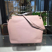 gucci shoulder bag CohotBag 2623 - 3
