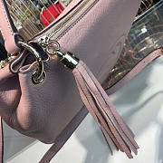 gucci shoulder bag CohotBag 2623 - 6
