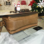 gucci shoulder bag CohotBag 2153 - 5