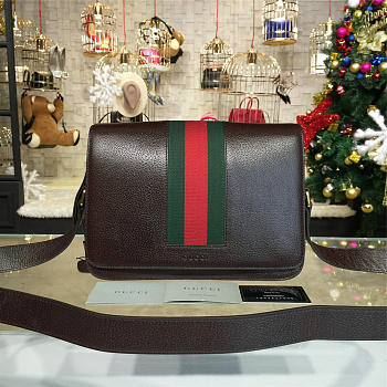 gucci shoulder bag CohotBag 2155