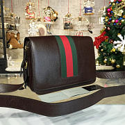 gucci shoulder bag CohotBag 2155 - 3