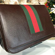 gucci shoulder bag CohotBag 2155 - 6