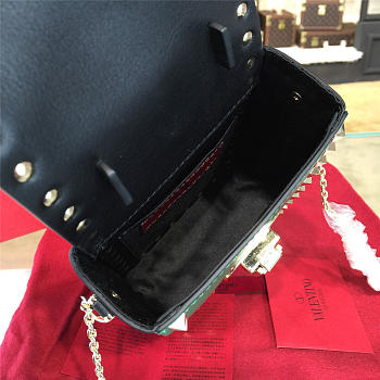 gucci gg marmont leather tote bag CohotBag 2232