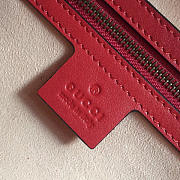 gucci gg cortex marmont CohotBag 2254 - 3