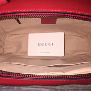 gucci gg cortex marmont CohotBag 2254 - 2