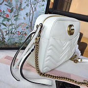 gucci gg cortex marmont CohotBag 2262 - 3