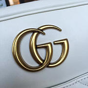gucci gg cortex marmont CohotBag 2262 - 6