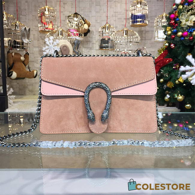 gucci dionysus shoulder bag CohotBag z039 - 1