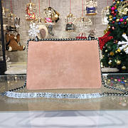 gucci dionysus shoulder bag CohotBag z039 - 5