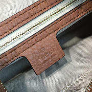 gucci soho messenger crossbody CohotBag 2364 - 5