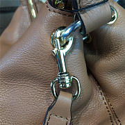 gucci soho messenger crossbody CohotBag 2364 - 4