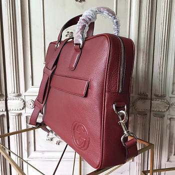 gucci shoulder bag CohotBag 2530