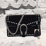 gucci dionysus shoulder bag CohotBag z041 - 1