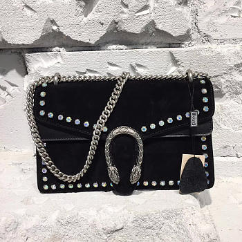 gucci dionysus shoulder bag CohotBag z041