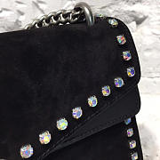 gucci dionysus shoulder bag CohotBag z041 - 6