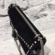 gucci dionysus shoulder bag CohotBag z041 - 5