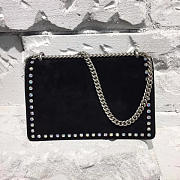 gucci dionysus shoulder bag CohotBag z041 - 4
