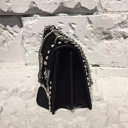 gucci dionysus shoulder bag CohotBag z041 - 3