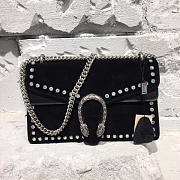 gucci dionysus shoulder bag CohotBag z041 - 2