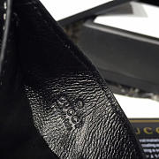 gucci gg leather card holder CohotBag 04 - 5