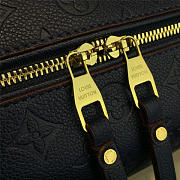 Colestore  Louis Vuitton Speedy Bandoulière 30 3112 - 6