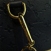 Colestore  Louis Vuitton Speedy Bandoulière 30 3112 - 5